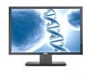 Dell MONITOR 22" P2210F/P2214HB/P2217H - NO BOX - Ricondizionato GR. A -